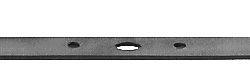 Kniv til 48” klipper (brug 3 stk: