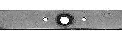 Kniv til rider HRT3009, (serie 2160372)