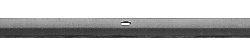 Kniv til 32” Rider high lift