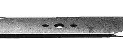 Kniv  32” (2 stk), 48” (3 stk) HEAVY DUTY