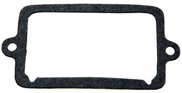 Ventildækselpakning 6-7-8 & 11 hk. Horizontal og vertikal