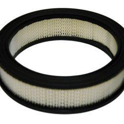 Luftfilter til 8 – 20 hk