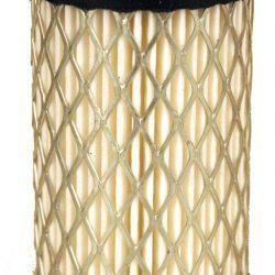 Luftfilter til TVS90-120,TS,ECV,H35 Spectra