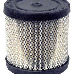 Luftfilter 2-5hk motorer