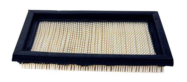 Luftfilter 3,5-4Hk MAX + 4,-5 hk. 2 cyl  5 hk. I/C
