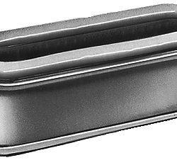 Luftfilter til 12,5 hk ,   m/forfilter