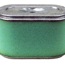 Luftfilter til 8,5 – 13 hk