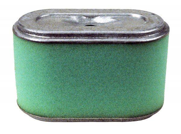 Luftfilter til 8,5 – 13 hk