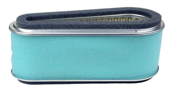 Luftfilter til 17 OHV FC540