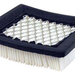Luftfilter TVXL840, 4 hk. XL serie