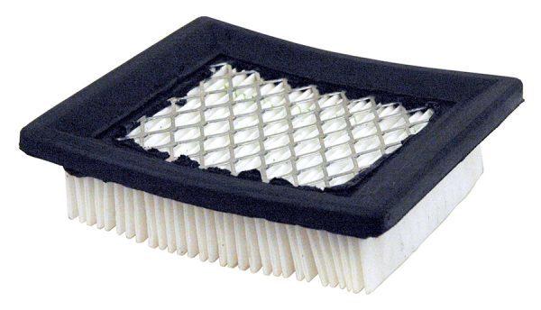 Luftfilter TVXL840, 4 hk. XL serie