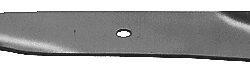 Kniv til 36”  (2 stk.),   52”  (3 stk.)