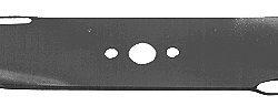 Kniv til 44” klipper,     (brug 3 stk.)