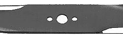 Kniv til 48” klipper,         (brug 3 stk.)
