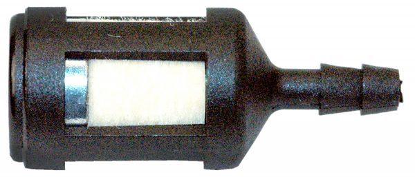 Benzinfilter