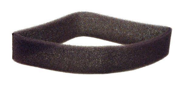 Forfilter 25015863
