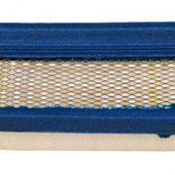 Luftfilter til TVS75-90-100-120-TVXL105 Premier OHV