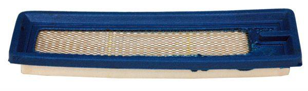 Luftfilter til TVS75-90-100-120-TVXL105 Premier OHV
