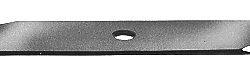 Kniv 50” klipper
