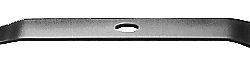 Kniv til 38” klipper