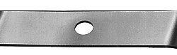 Kniv til 40” Low lift