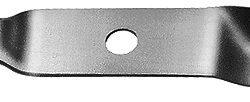 Kniv til 46” klipper High Lift