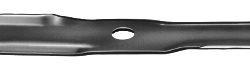 Kniv til 40” klipper Mulcher