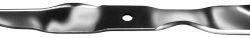 Kniv til 38”, 525,LX178-188,LT133-155-166