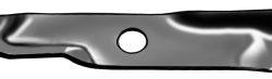 Kniv til 38” klipper