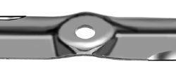 Kniv 48”, F525,F620,F710,F735,G,LX,S serie