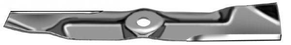 Kniv 48”, F525,F620,F710,F735,G,LX,S serie