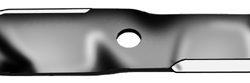 Kniv t / 48” klipper,   F620,F710