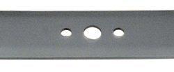 Kniv til 22” mulcher,   Jet 55,56 SFE
