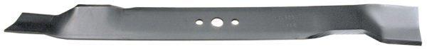 Kniv til 22” mulcher,   Jet 55,56 SFE