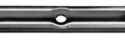Kniv til 40” Rider,  YT13, 14 &15 hk