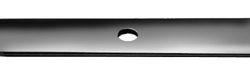 Kniv f/72”,    Medium lift