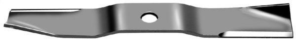 Kniv til 54” klipper  (brug 3 stk)