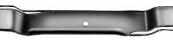 Kniv til 43“ klipper,   Dynamark