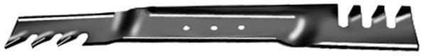 Gatorkniv til 21” klipper