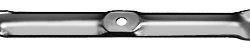 Kniv 30” (medium løft) STX30, RX73