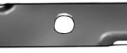 Kniv til 46” mulcher