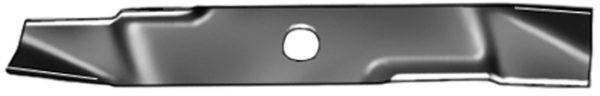Kniv til 46” mulcher