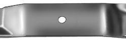 Kniv til 36” & 54”