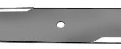 Kniv til 42” & 60”