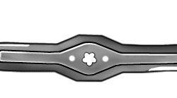 Kniv