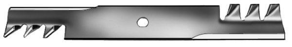 Gatorkniv 48” klipper