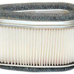 Luftfilter til FC290Y 9 hk. OHV