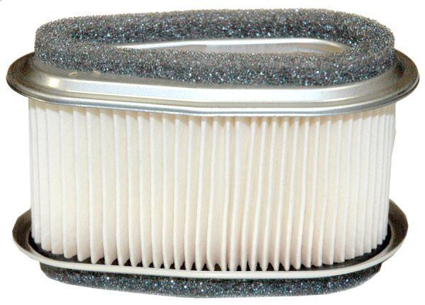 Luftfilter til FC290Y 9 hk. OHV