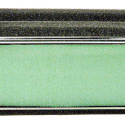 Luftfilter til FB-460 ,   12,5Hk.
