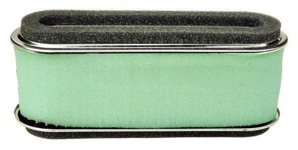 Luftfilter til FB-460 ,   12,5Hk.